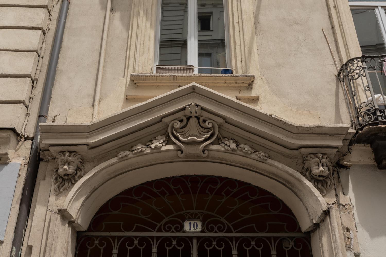Garibaldi Ten By Wonderful Italy Turim Exterior foto